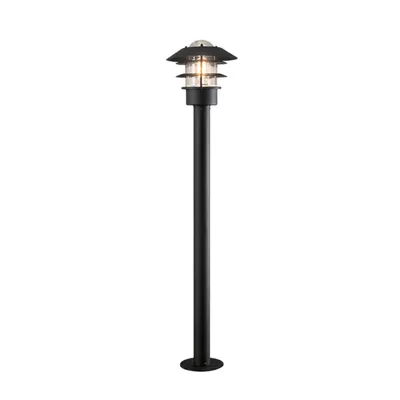 Productafbeelding van Design terraslamp Modena