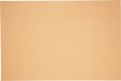 Produktbild von 15 Kartonzuschnitte 780 x 1180 mm Europalette 1-wellig Wellpappzuschnitte