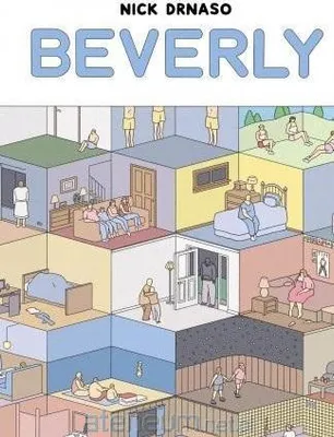 Immagine prodotto di Beverly
