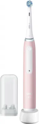 Produktbild von Oral-B iO Series 3n Blush Pink