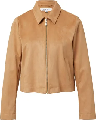 Image de Veste d'intérieur