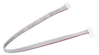 Immagine prodotto di Cavo per Seghe circolari BOSCH PROFESSIONAL - 160440001A