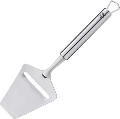 Produktbild von WMF 1871366030 Schneidemaschine Manuell Edelstahl
