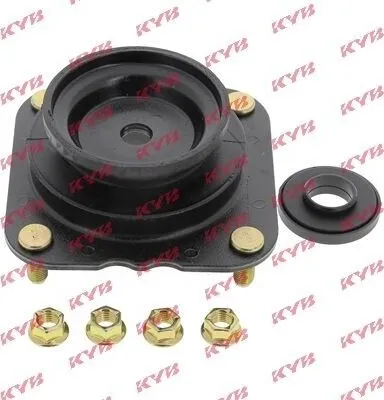 Obrázek produktu pro Uchycení vzpěr zavěšení KYB SM5459