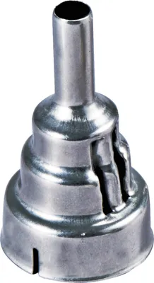 Image de Buse de soudage Makita