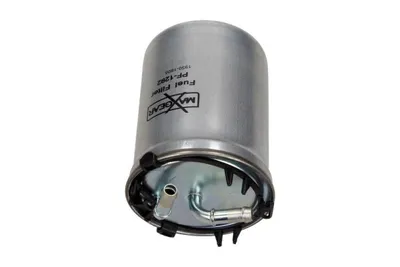 Produktbild von Kraftstofffilter MAXGEAR 26-0440 für VW POLO (9N) Leitungsfilter