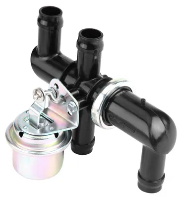 Zdjęcie produktu dla Zawór regulacji ogrzewania do modeli Ford Explorer, Ranger i Aerostar, F87Z?18495?AA YG350