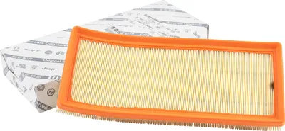 Produktbild von Original Fiat Luftfiltereinsatz Luftfilter Filter Punto 188 1,2 16 V 46552777
