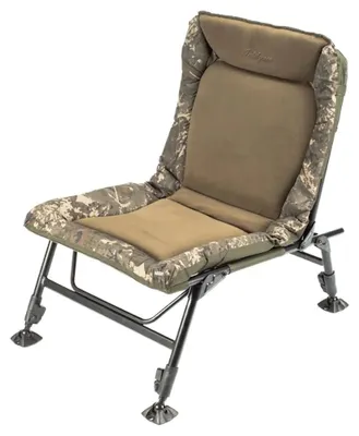 Immagine prodotto di Nash Indulgence Ultralite