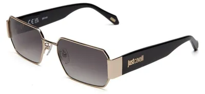 Immagine prodotto di Occhiali Just Cavalli accessories99291XXA