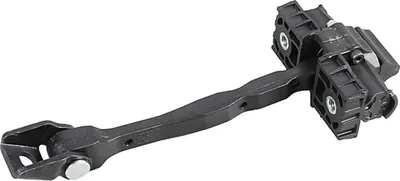 Produktbild von METZGER 2312258 Türfeststeller Türfangband für SKODA SUPERB Kombi (3V5) Hinten Links Hinten Rechts
