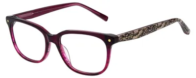 Produktbild von TED BAKER EYEWEAR Brillenfassung TED BAKER TB9254 52201