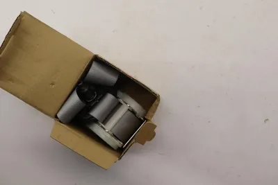 Produktbild von Original OE OPEL Sicherheitsgurt 13199082