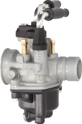 Obrázok produktu pre Karburátor Dellorto PHBN 12 HS pre MBK Booster, Yamaha BWs