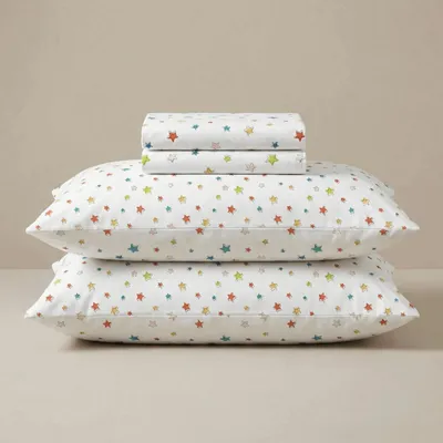 Immagine prodotto di Biancheria da letto in cotone per bambini Twinkle