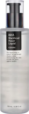 Produktbild von Cosrx BHA Blackhead Power Liquid