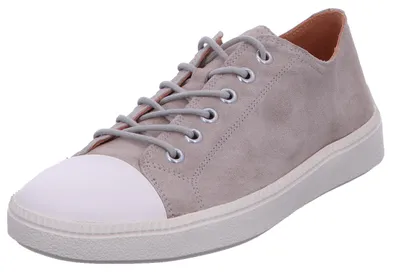 Produktbild von Think! TURNA ICE/KOMBI 38 Schuh