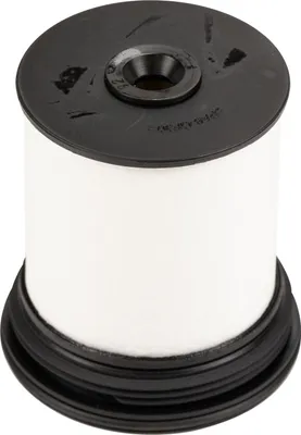 Obrázok produktu pre Palivový filter UFI 26.019.01 K04726067AA