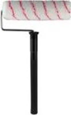 Produktbild von Maler / Farbroller FR 25