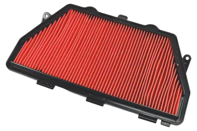 Immagine prodotto di Filtro aria Meiwa per HONDA