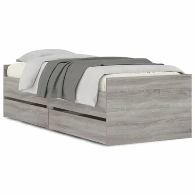 Obrázok produktu pre VidaXL 3207348, 93 cm, 2,03 m, 50 cm, 900 x 2000 mm, 985 x 430 x 165 mm, 1 kusov
