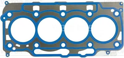 Produktbild von REINZ 61-11322-10 Zylinderkopfdichtung für HYUNDAI Tucson (TL, TLE) für KIA Sportage (QL, QLE)