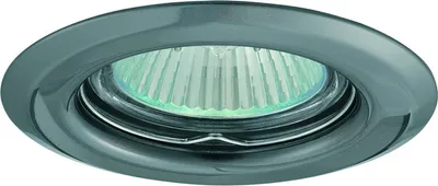 Zdjęcie produktu dla Oprawa punktowa ARGUS CT-2114-GM