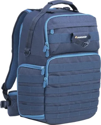 Produktbild von Vanguard VEO RANGE T48 Navy