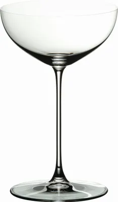 Produktbild von Riedel Coupe-Cocktailglas Veritas