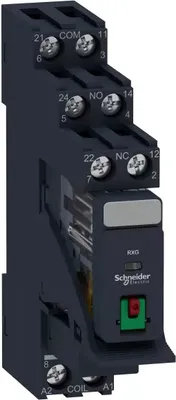 Image de Schneider Electric RXG21P7PV