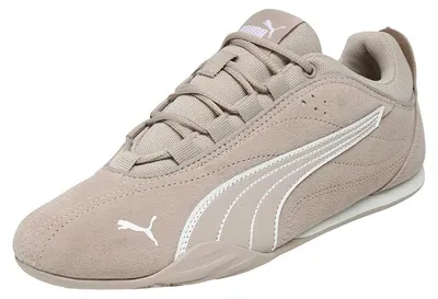 Obrázek produktu pro Puma PUMA CATCH SOLEIL SD, velikost: 8,5