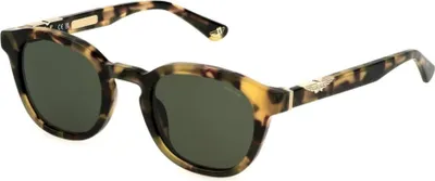 Zdjęcie produktu dla Okulary Police SPLL82500AGG