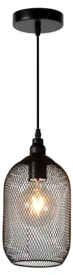 Obrázek produktu pro Lucide 43404/15/30