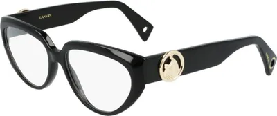 Immagine prodotto di Occhiali Lanvin lnv26001