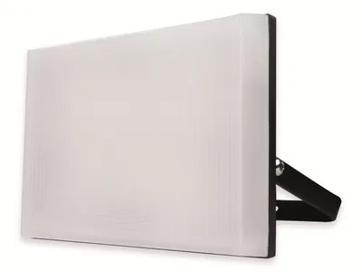 Produktbild von REV LED-Fluter Supra 30, 30 W, 2400 lm, 4000 K, neutralweiß