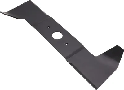 Zdjęcie produktu dla Nóż do kosiarki Qualcast Turbo 16 cali ST5043 327 ST5043327 40 cm