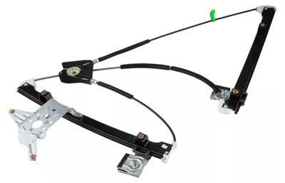 Obrázek produktu pro Ovládání okna pro VW Lupo / Seat Arosa – přední pravé (elektrické)