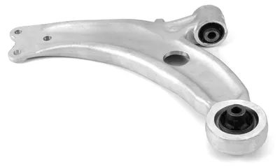 Produktbild von SKF VKDS 323184 Querlenker passend für PEUGEOT 3008 SUV (M)