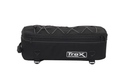 Produktbild von SW-MOTECH TRAX ION M/L Zusatztasche