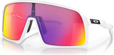 Immagine prodotto di Occhiali Oakley Sutro OO94060637