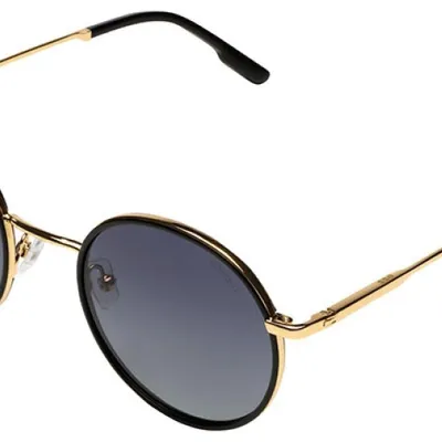 Produktbild von KOMONO SUNGLASSES Sonnenbrille KOMONO JUDE-KOMS9450-56