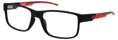 Immagine prodotto di QUIKSILVER EYEWEAR Montature per occhiali EQYEG03128 DBLK