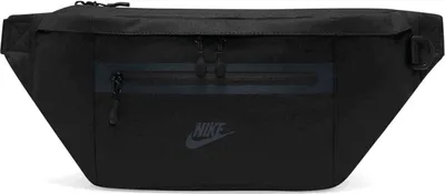 Obrázok produktu pre Nike Kabelky Premium, DN2556010