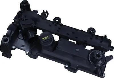Obrázok produktu pre Kryt Ventilov Peugeot 206/307/ C2/C3 1,4Hdi