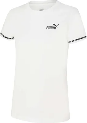 Produktbild von T-Shirt Puma 676131-02 für Damen