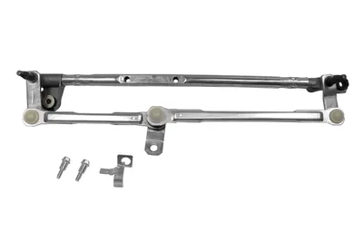 Produktbild von Wischergestänge OPEL Vectra C, Signum
