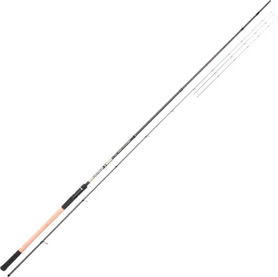 Produktbild von Cresta Kxb Pro Carp Feeder 330cm 30-60g - Feederrute