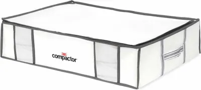 Produktbild von Compactor 3370910043105