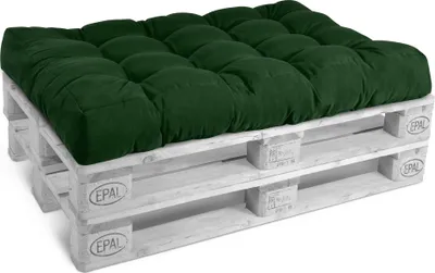 Produktbild von Vankúš na sedenie Beautissu Pallet Cushion Style