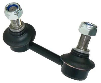 Immagine prodotto di Asta/puntone, stabilizzatore